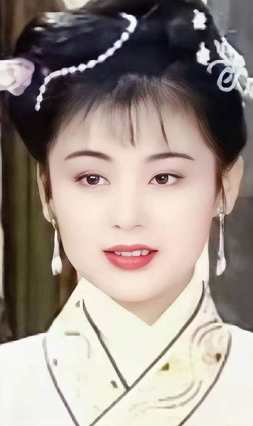 双面娇娃
